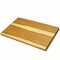 6mm or 3mm, 12”x19” Premium Unfinished or Finished Two Sided with MDF Core, Glowforge Ready | Walnut, Cherry, Maple, Red Oak, White Oak, Alder, Pine, Cedar, Sapele, Mahogany, Hickory, Bamboo